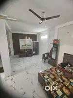 Sell property