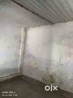 Store Room available for RENT