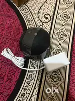 Alexa Echo Dot (4th generation)