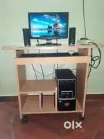 COMPUTER WINDOWS 10