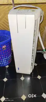 Blue star 1.5 Ac Air-conditioners