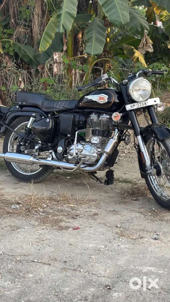 Standard 350 2052