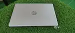 Hp laptop 15q- db / Ryzen 3 2200u/ 8gb / 256 /15.6inch