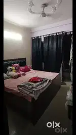 Pg for Girls