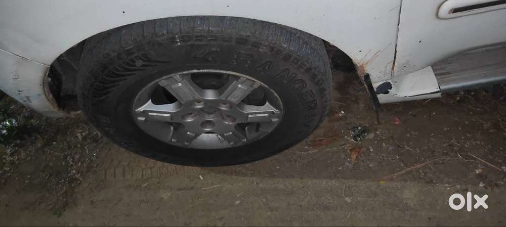 Xylo car for rent or sale