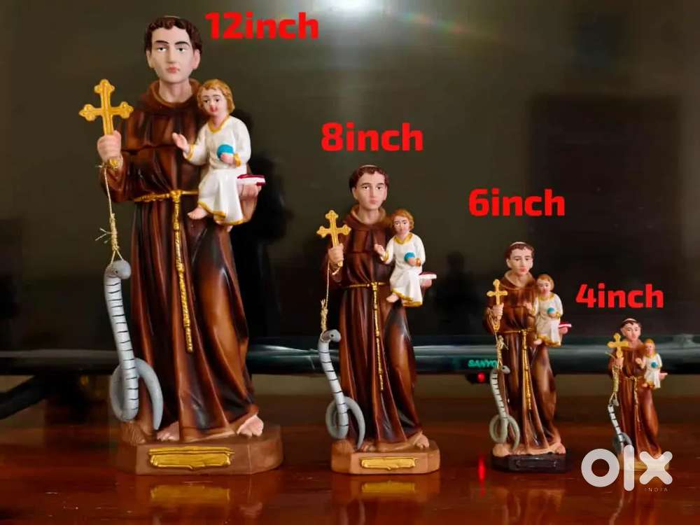 Statues,frames, wedding cards,printing