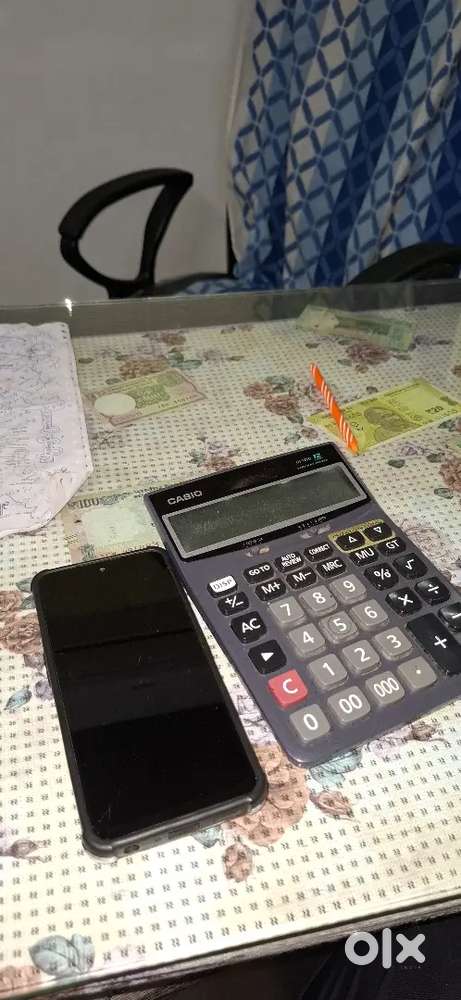 URGENTLY HIRING DRIVERS