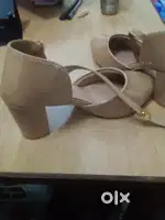 Women sandal