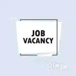 Sales Development Manager Trichy