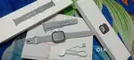 Apple Watch Series 3(Model A3000,  42 mm)