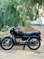 Koi kami nhi hai brend new hai