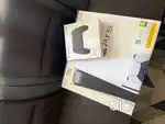 Ps5 disk edition full box