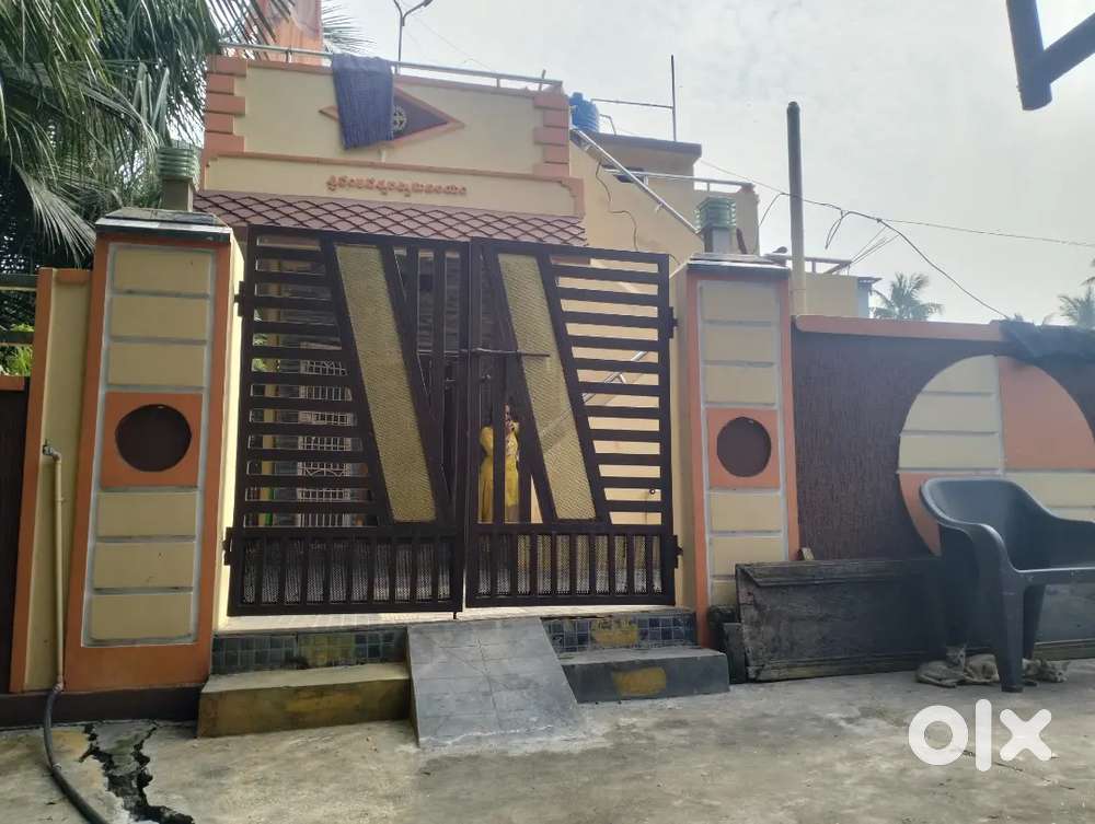 Nagulapalli anakapalli