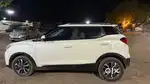 Mahindra XUV300 2019