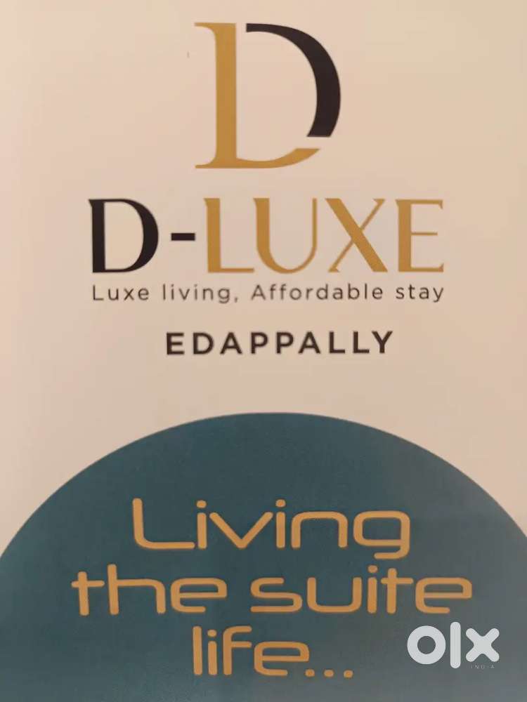 Male Front office executive needed