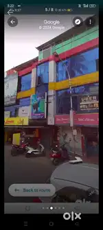 6500rs Kodambakkam space for commercial office
