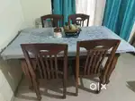 Dinning table