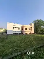 Small plot 65sqydds n above Akriti Vihar 22ft  n 17ft Road 300m inside