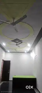 Tolet near bal niketan school