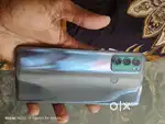 Motorola G40 Fusion (excellent condition, Next to new)