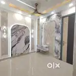 1bhk Flats for Sale  Excellent Connectivity  Loan Facility