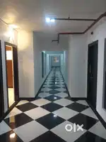 Bhandup east