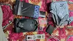 Boat rockerz 113 with brand new condition