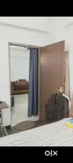 Flat for sale