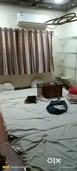 Shryansh property 600 sq feet near sakumbri complex durgakund