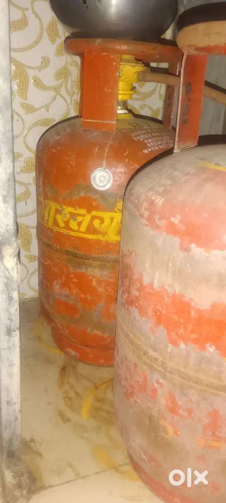 2. Gais silender Bharat ka 2 kursi
