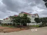 Independent house for LEASE in White field - US0282