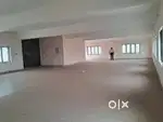 COMMERCIAL SPACE FOR RENT