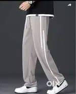 Track pants size 30