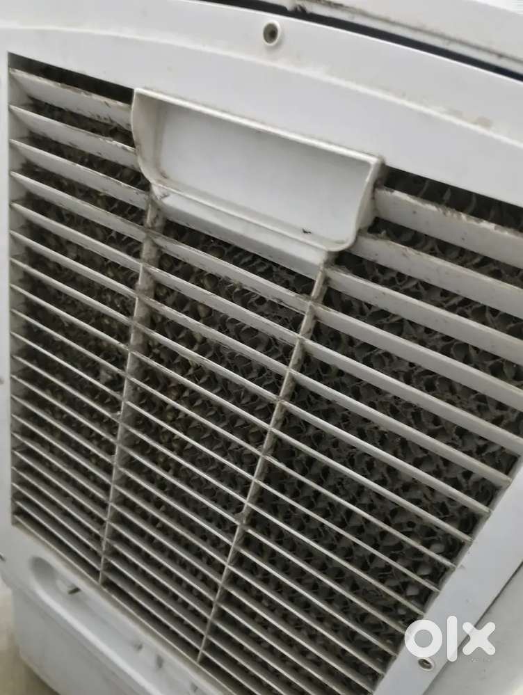 Havells freedo cooler