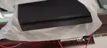 Sony PS4 1tb