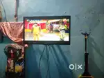 LG LED TV brahmagiri Puri