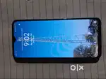 Vivo Y75 5G 8gb 128ram