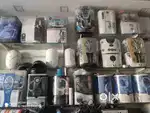 RO WATER PURIFIERS ALL TYPE RO WATER DISPENSER SS WATER COOLER RO UV