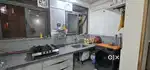 2 Bhk furnished Apartment