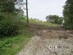 Karsog purana bazar main jameen bikau 3 lakh