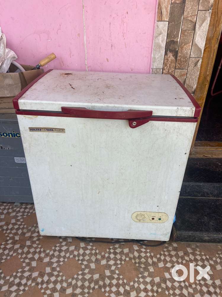 Freezer for sale
