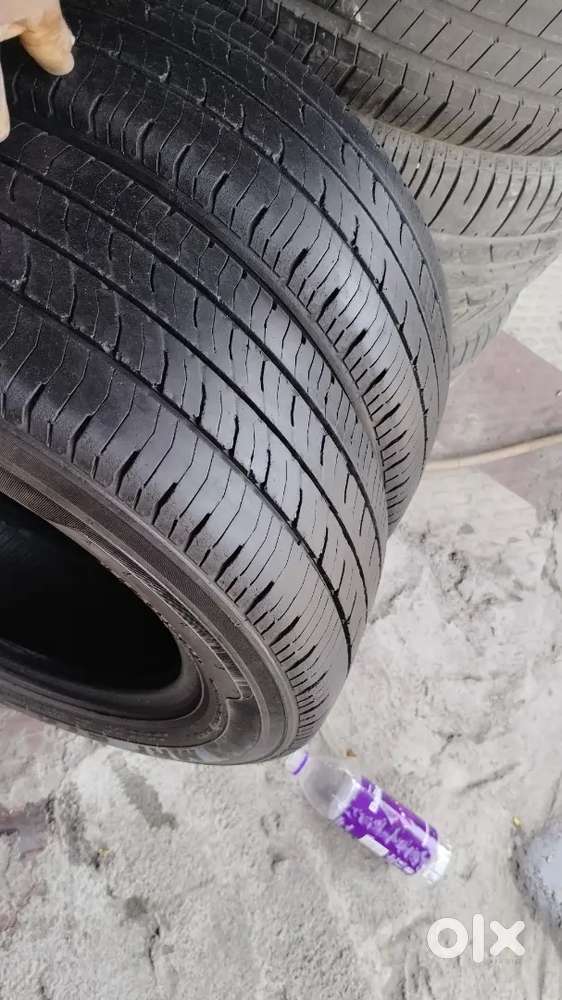 175/65/R14 MRF