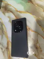 tecno phantom x2 in very cheap price 14000 only