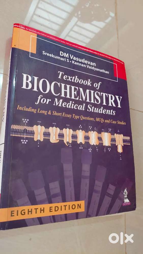 Complete bsc nursing book in affordable price.