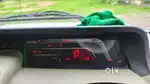 Mahindra Bolero  Plus 2017 9 seater