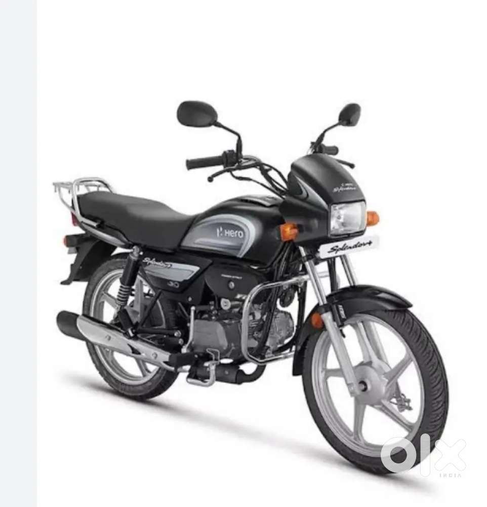 milega bilkul brand new hai