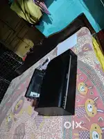 Epson L805 Printer
