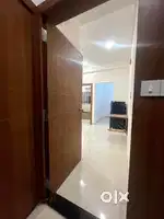 1BHK FULLY FURNISHED FLAT AT VIJAY NAGAR 54
