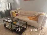 Sofa 3 seater
