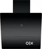 [p]Brand new  chimney Calix 1200 power Auto clean mosan sansear